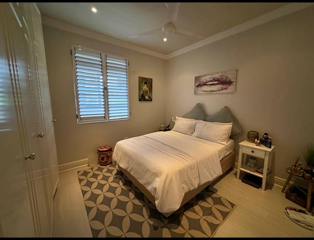 3 BEDROOM APARTMENT TO LET IN UMHLANGA CENTRAL